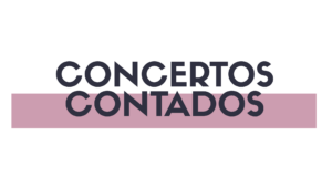 Temporada 2627 (1)