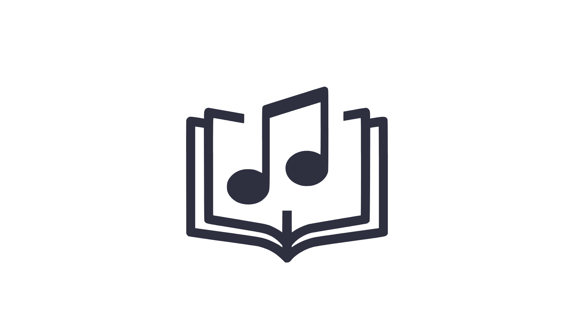 concertos contados simbolo